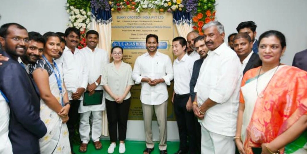 name plate manufacturers near me in hyderabad