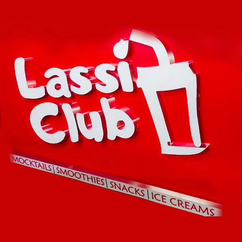 led sign board hyderabad